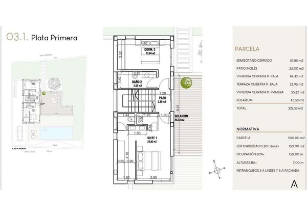 Villa in Finestrat, Spain, 195m² - image 7