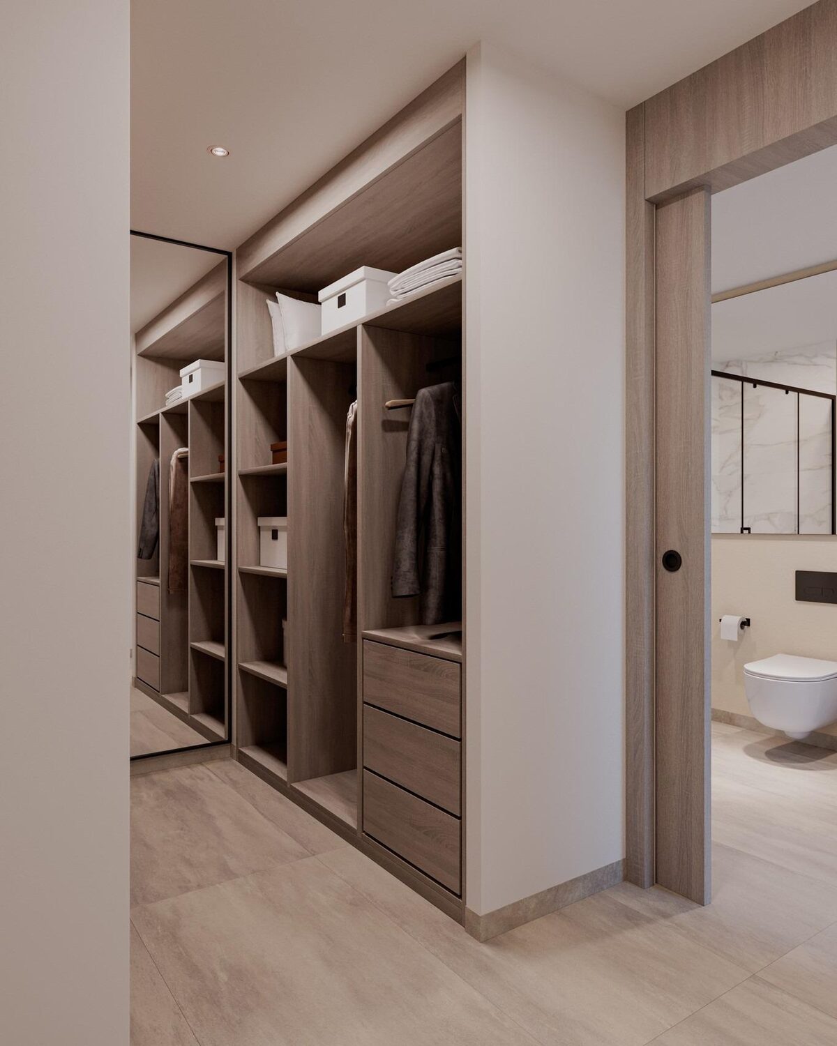 Вілла з 4 спальнями, 182м² в Альгорфа, Іспанія [ID: 0137-N9981]
