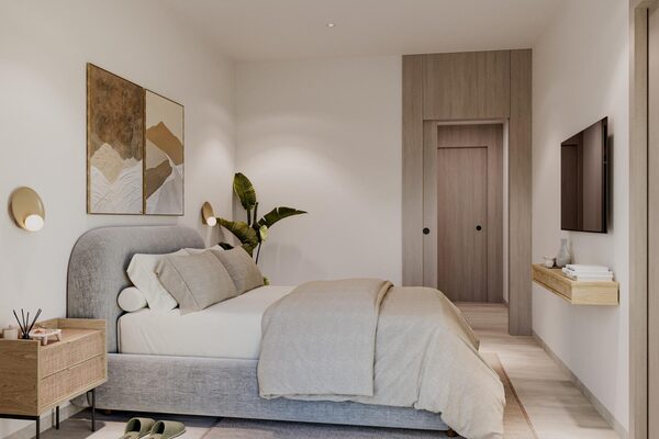 Villa in Algorfa, Spain, 182m² - image 5