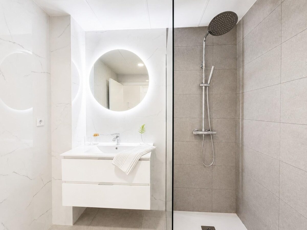 Villa with 3 bedrooms, 110m² in Banos y Mendigo, Spain [ID: 0137-N9980]