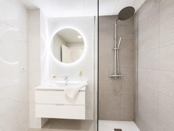 Villa in Banos y Mendigo, Spain, 110m² - image 33