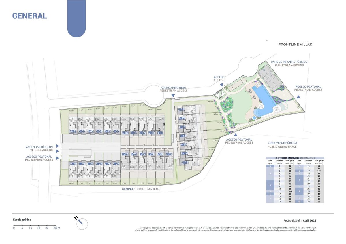 Вилла с 3 спальнями, 229м² в Кампельо, Испания [ID: 0137-N10001]