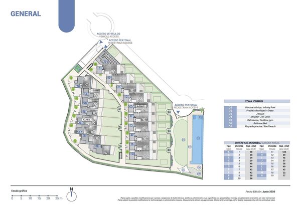 Таунхаус в Кампельо, Испания, 173м² - изображение 11