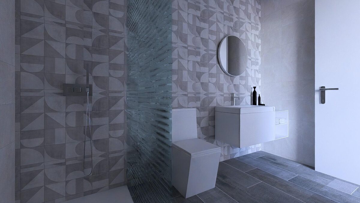 Вилла с 3 спальнями, 130м² в Дайя-Нуэва, Испания [ID: 0137-N9999]