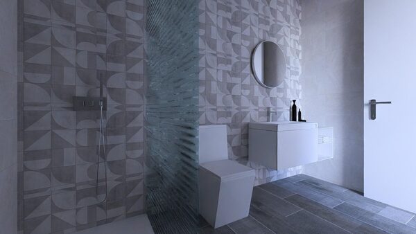 Willa w Daya Nueva, Hiszpania, 130m² - obraz 33