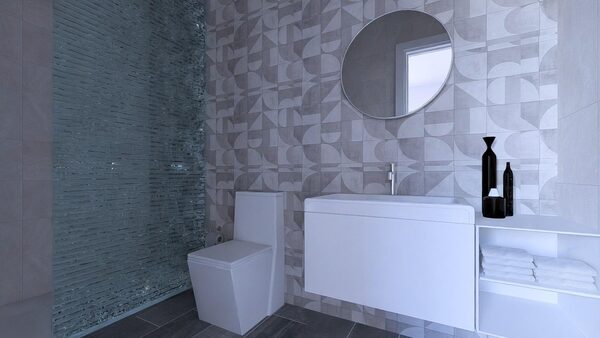 Willa w Daya Nueva, Hiszpania, 130m² - obraz 32