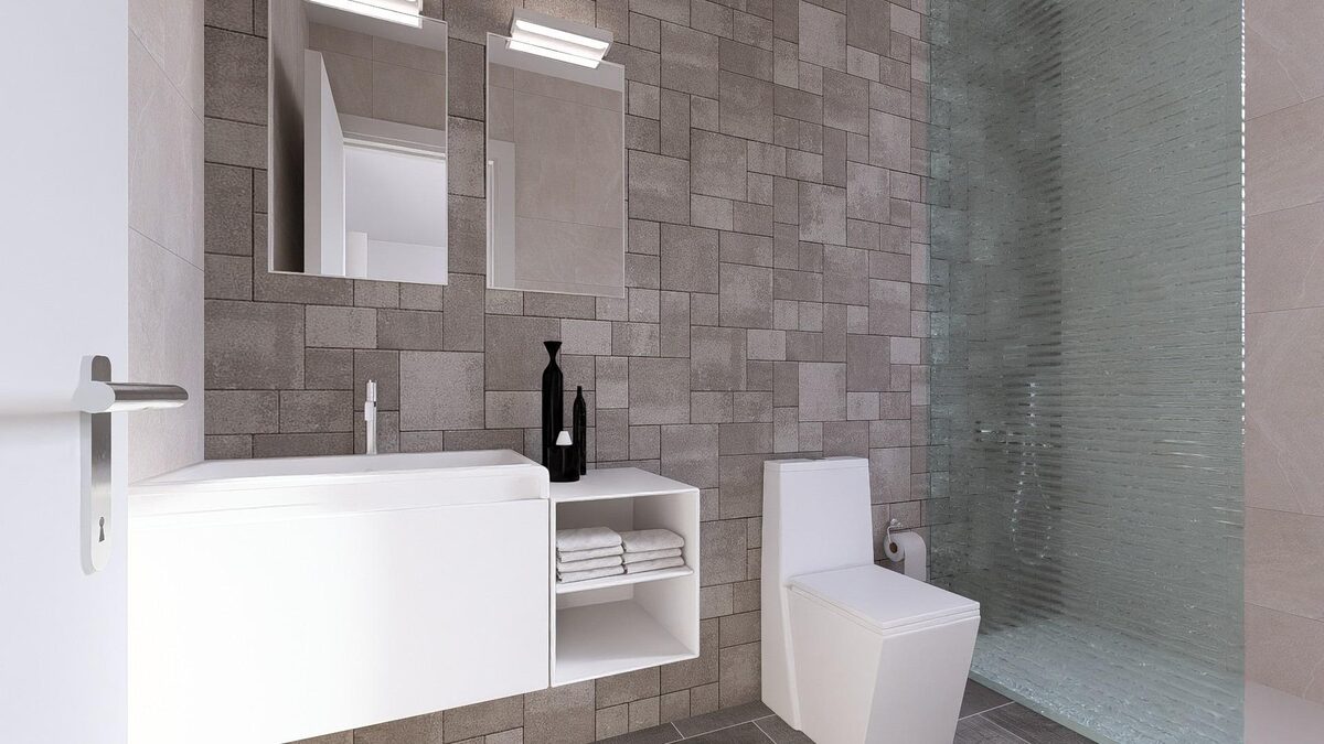 Вилла с 3 спальнями, 130м² в Дайя-Нуэва, Испания [ID: 0137-N9999]