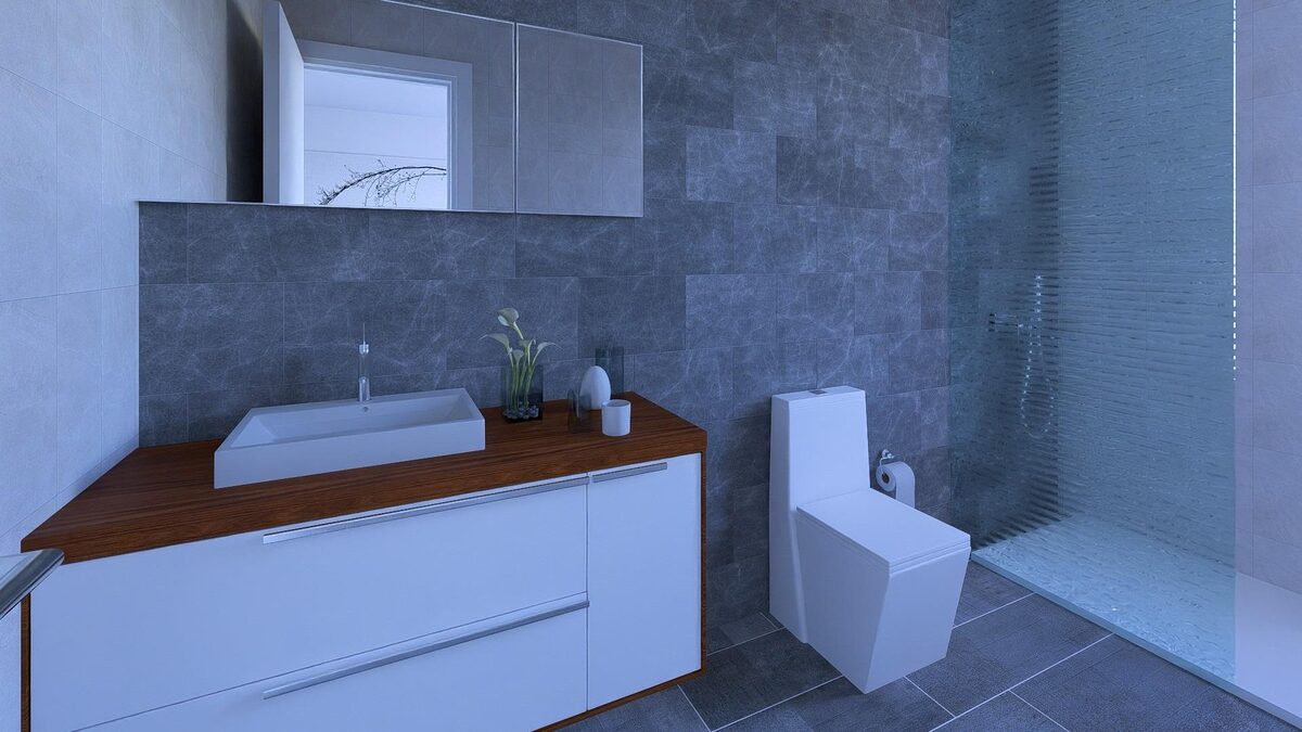 Вилла с 3 спальнями, 130м² в Дайя-Нуэва, Испания [ID: 0137-N9999]