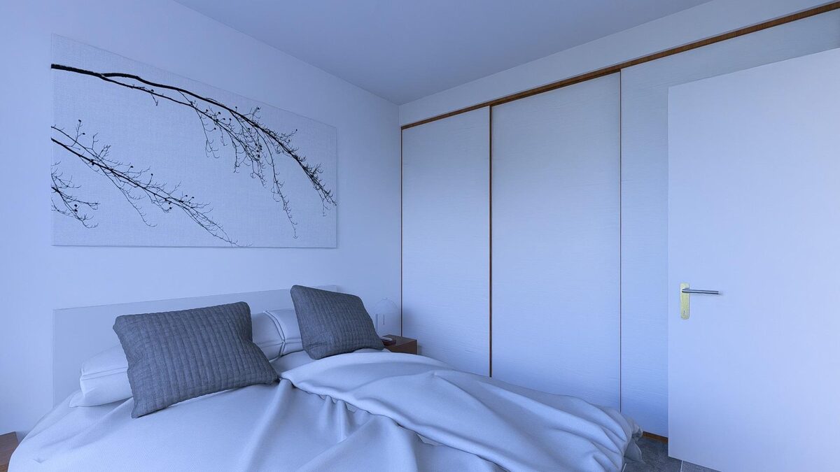 Вилла с 3 спальнями, 130м² в Дайя-Нуэва, Испания [ID: 0137-N9999]