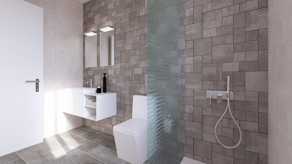 Willa w Daya Nueva, Hiszpania, 130m² - obraz 28