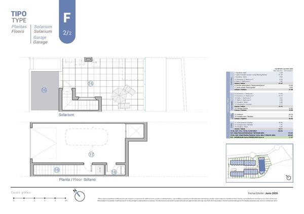 Townhouse in El Campello, Spain, 176m² - image 13