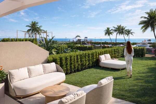 Townhouse in El Campello, Spain, 176m² - image 3