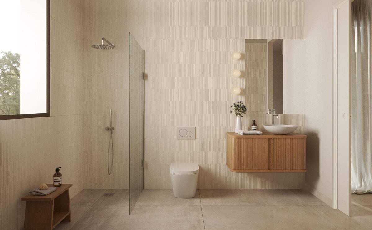 Вилла с 3 спальнями, 116м² в Альгорфа, Испания [ID: 0137-N9997]