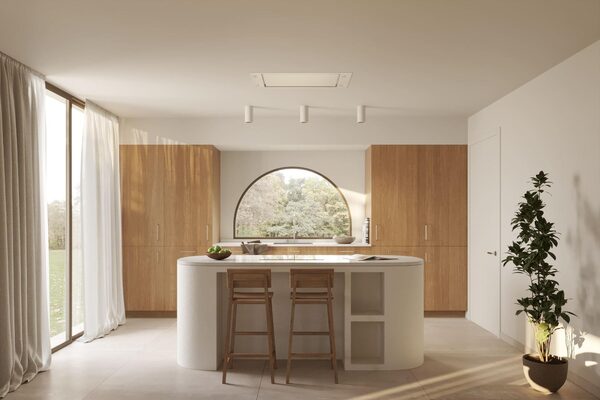 Вилла в Альгорфа, Испания, 116м² - изображение 6