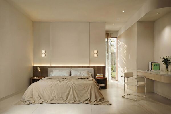 Вилла в Альгорфа, Испания, 116м² - изображение 10
