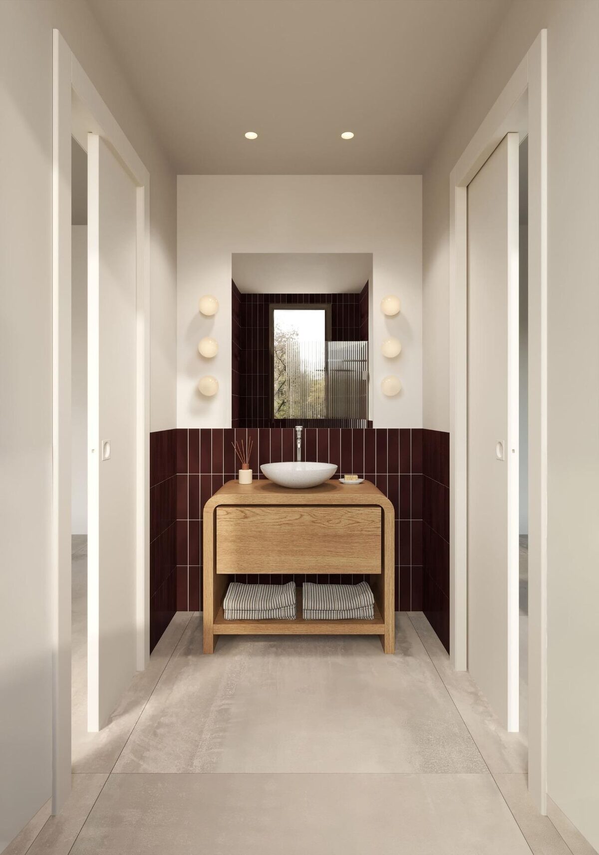 Вилла с 3 спальнями, 116м² в Альгорфа, Испания [ID: 0137-N9997]