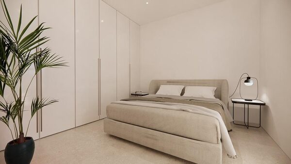 Villa in Torrevieja, Spain, 106m² - image 17