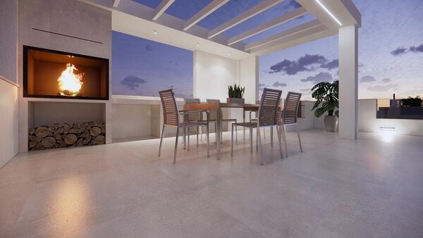Villa in Torrevieja, Spain, 106m² - image 8