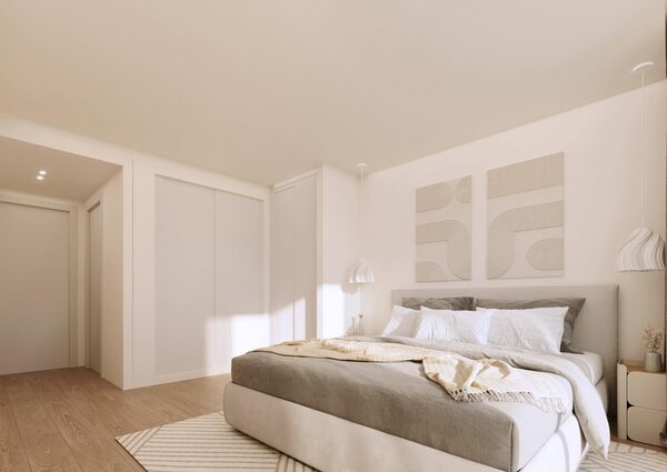 Бунгало в Ла Манга Клуб, Іспанія, 102м² - зображення 17