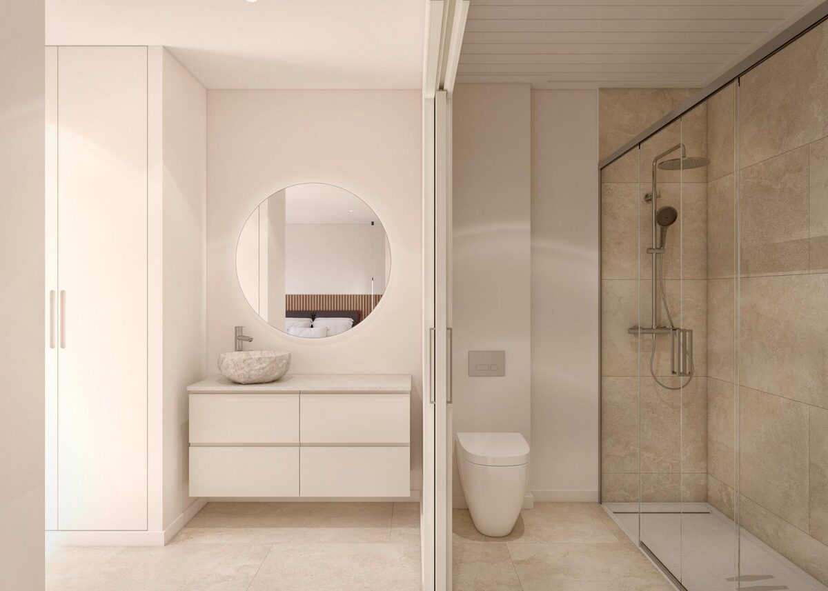 Вилла с 3 спальнями, 213м² в Торре-Пачеко, Испания [ID: 0137-N9989]