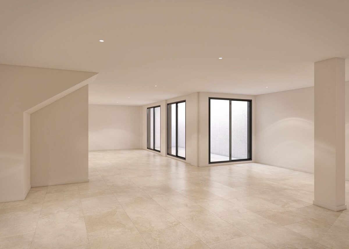 Вилла с 3 спальнями, 213м² в Торре-Пачеко, Испания [ID: 0137-N9989]