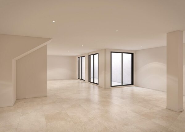Willa w Torre Pacheco, Hiszpania, 208m² - obraz 13