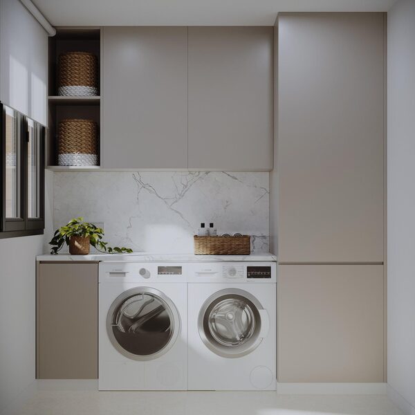 Таунхаус в Фуэнхирола, Испания, 232м² - изображение 33