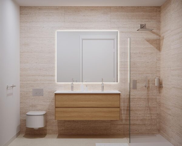 Таунхаус в Фуэнхирола, Испания, 232м² - изображение 28