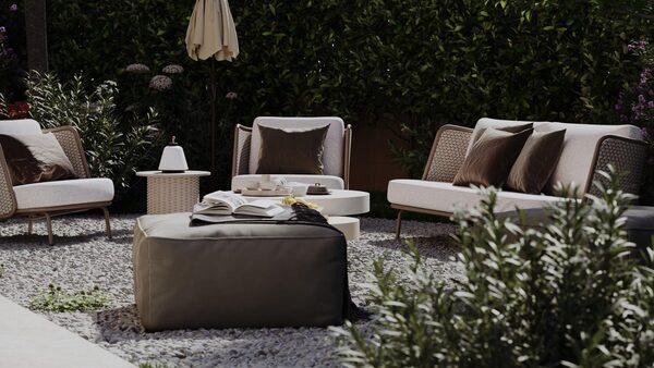 Вилла в Фуэнхирола, Испания, 233м² - изображение 38