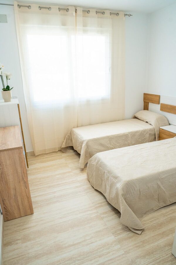 Willa w Сьюдад Кесада, Hiszpania, 229m² - obraz 19