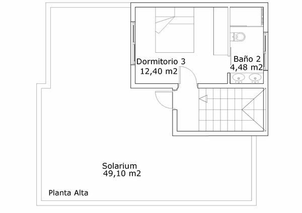 Willa w Сьюдад Кесада, Hiszpania, 229m² - obraz 29