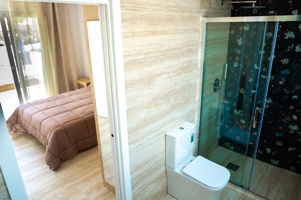 Willa w Сьюдад Кесада, Hiszpania, 229m² - obraz 18