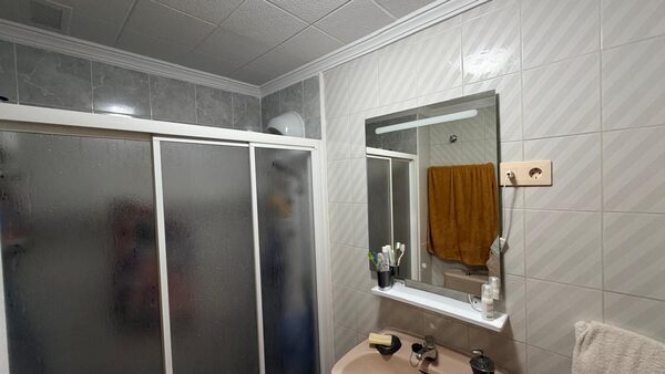 Квартира в Пунта Прима, Испания, 65м² - изображение 8