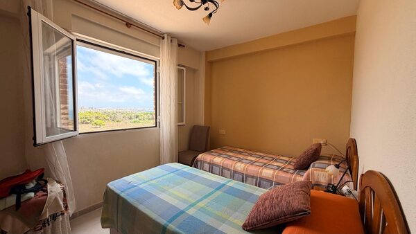 Квартира в Пунта Прима, Испания, 65м² - изображение 13