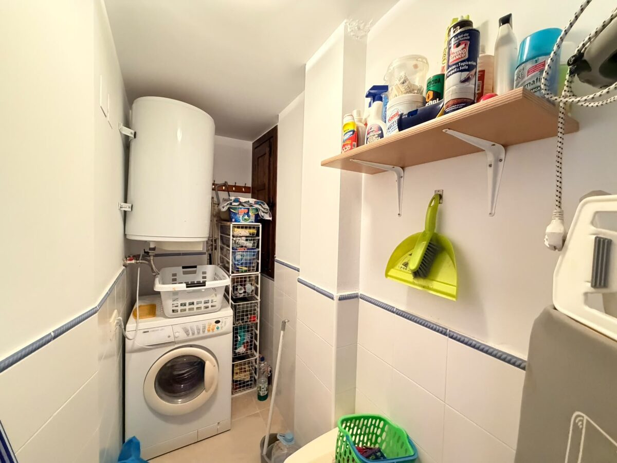 Квартира с 2 спальнями в Пунта Прима, Испания [ID: 0150-LS-1609]