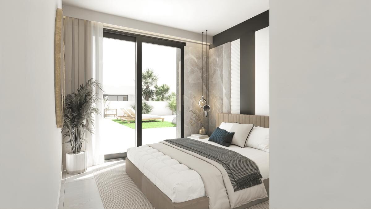 Villa with 3 bedrooms, 217m² in Algorfa, Spain [ID: 0152-618044_605019]