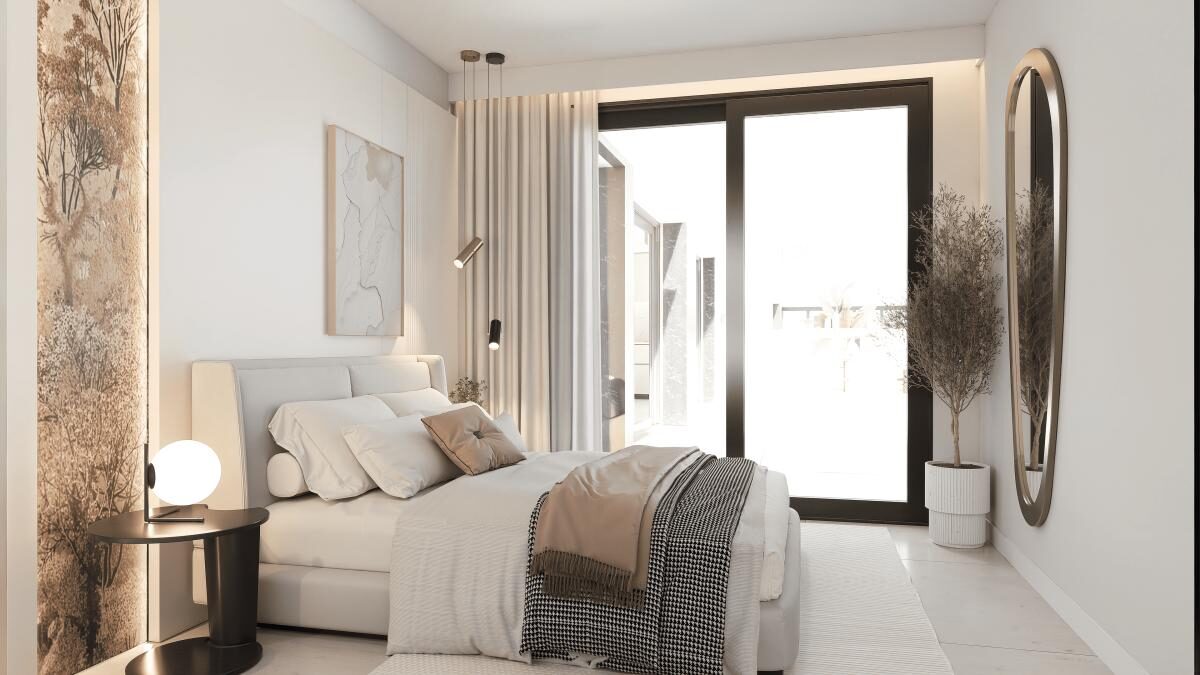 Villa with 3 bedrooms, 217m² in Algorfa, Spain [ID: 0152-618044_605019]