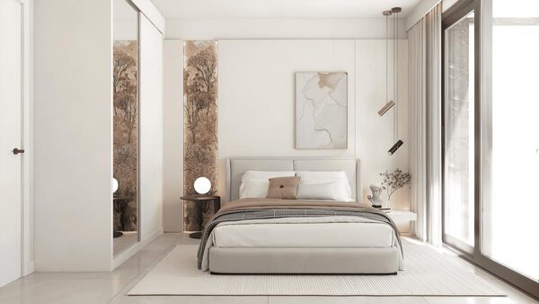 Вілла в Альгорфа, Іспанія, 217м² - зображення 8