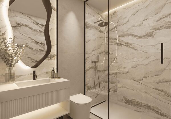 Вілла в Альгорфа, Іспанія, 217м² - зображення 15