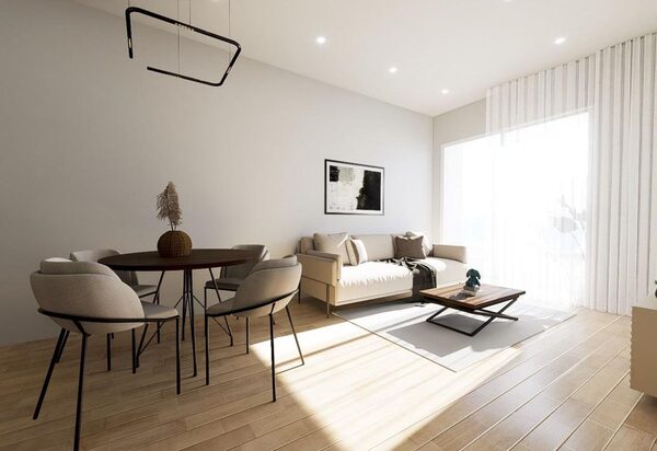 Apartment in Torrevieja, Spain, 77m² - image 24