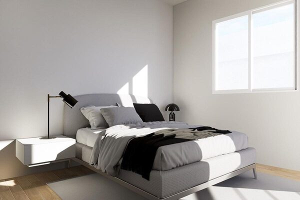 Apartment in Torrevieja, Spain, 61m² - image 31