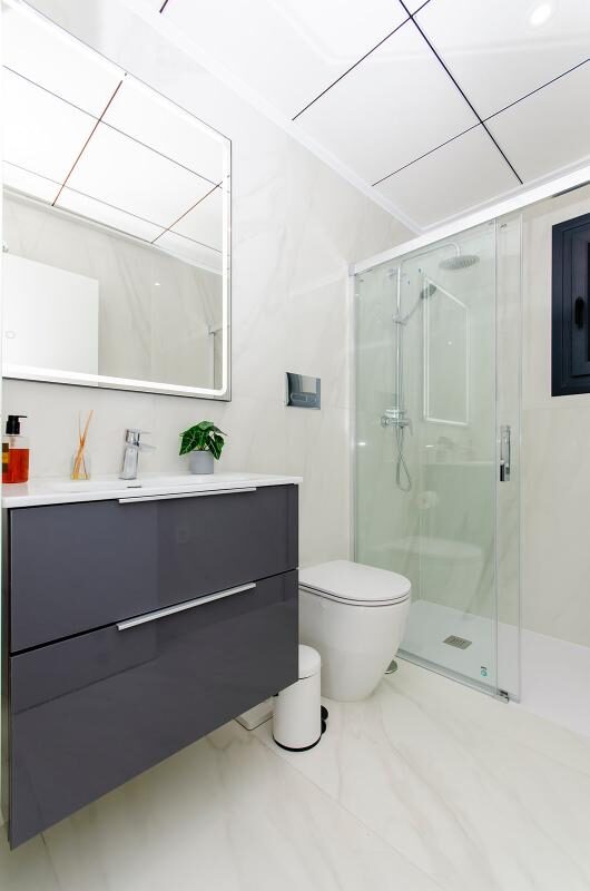 Willa w orihuela, Hiszpania, 138m² - obraz 3