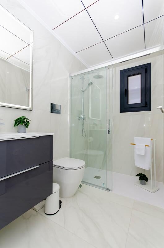 Willa w orihuela, Hiszpania, 138m² - obraz 5