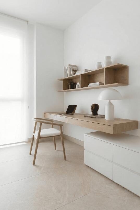 Квартира з 2 спальнями, 90м² в Беніхофар, Іспанія [ID: 0152-573755_573713]