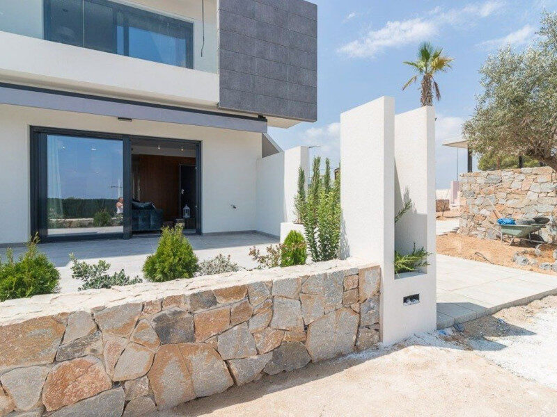 Apartment with 3 bedrooms, 74m² in Torrevieja, Spain [ID: 0152-573561_24011]