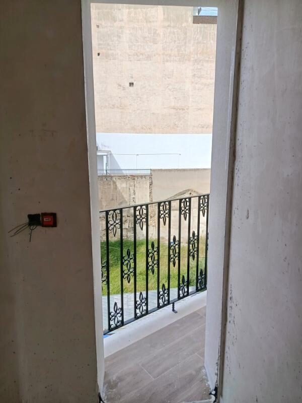 Квартира з 2 спальнями, 63м² в Бігастро, Іспанія [ID: 0152-573466_486288]