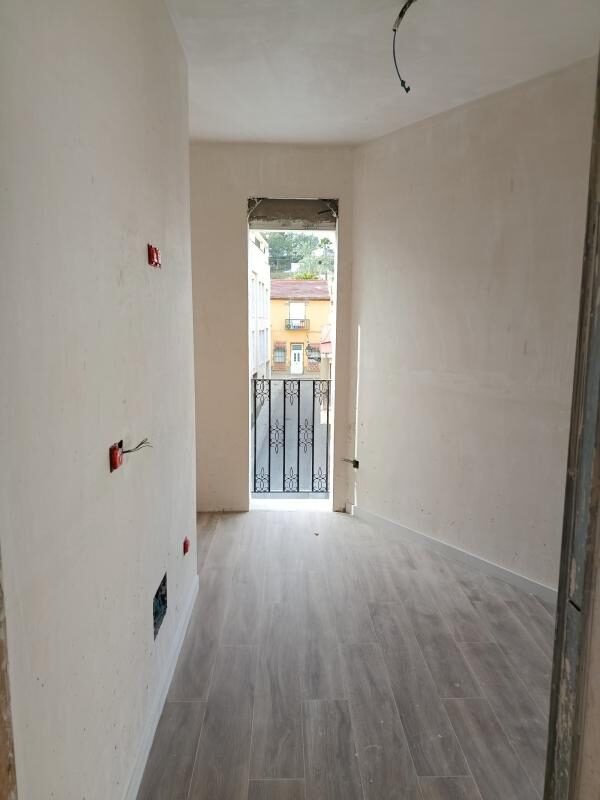 Квартира в Бігастро, Іспанія, 63м² - зображення 6