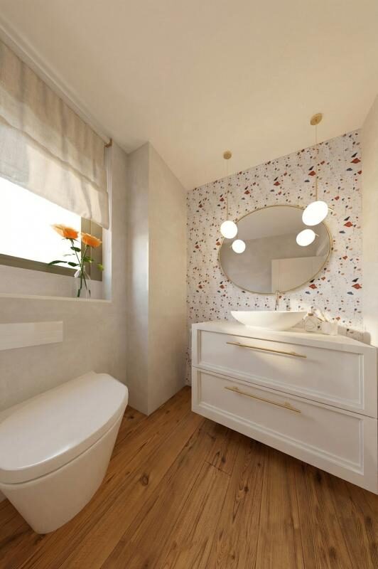 Квартира з 2 спальнями, 63м² в Бігастро, Іспанія [ID: 0152-573466_486288]