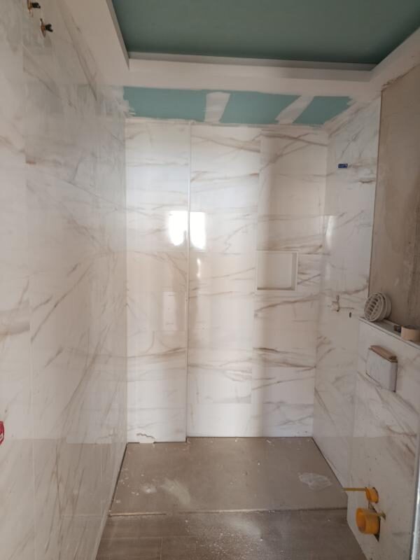 Квартира з 2 спальнями, 63м² в Бігастро, Іспанія [ID: 0152-573466_486288]