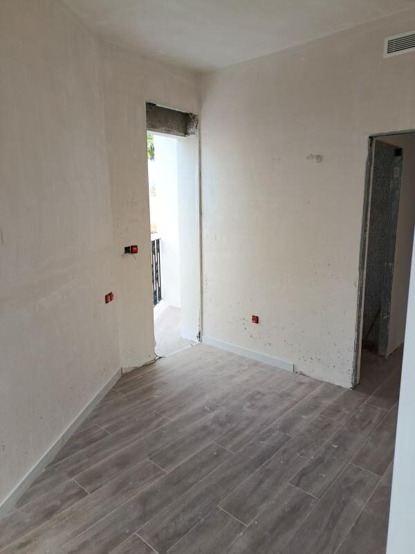 Квартира в Бігастро, Іспанія, 63м² - зображення 18